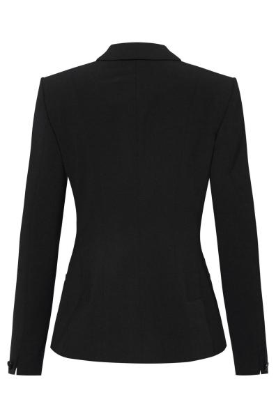 Damen-Blazer "Premium" Regular Fit