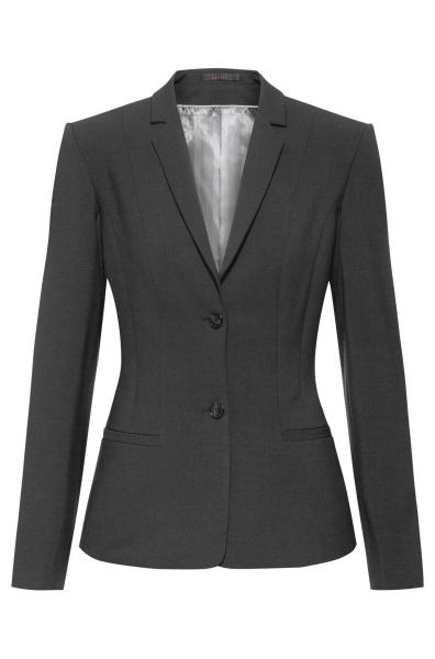 Damen-Blazer "Premium" Regular Fit