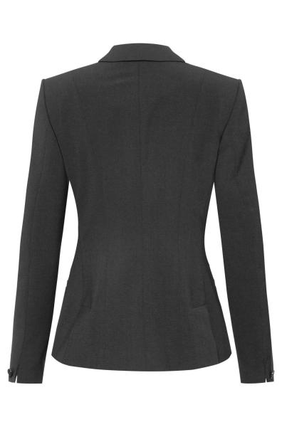 Damen-Blazer "Premium" Regular Fit