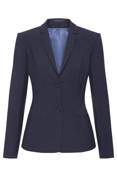 Damen-Blazer "Premium" Regular Fit