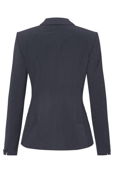 Damen-Blazer "Premium" Regular Fit