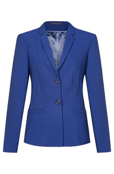 Damen-Blazer "Premium" Regular Fit