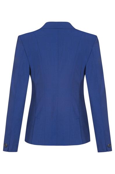 Damen-Blazer "Premium" Regular Fit