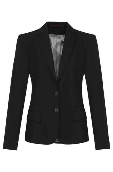 Damen-Blazer "Premium" Comfort Fit