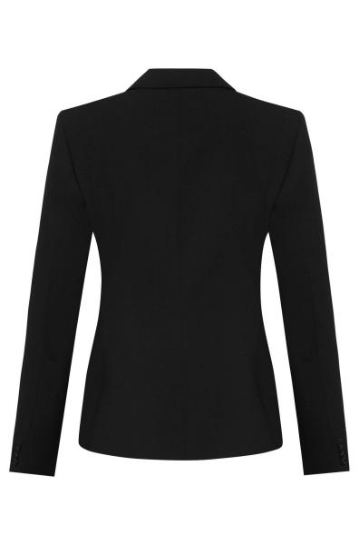 Damen-Blazer "Premium" Comfort Fit