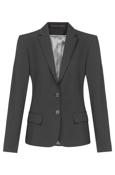 Damen-Blazer "Premium" Comfort Fit