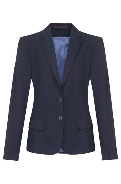 Damen-Blazer "Premium" Comfort Fit
