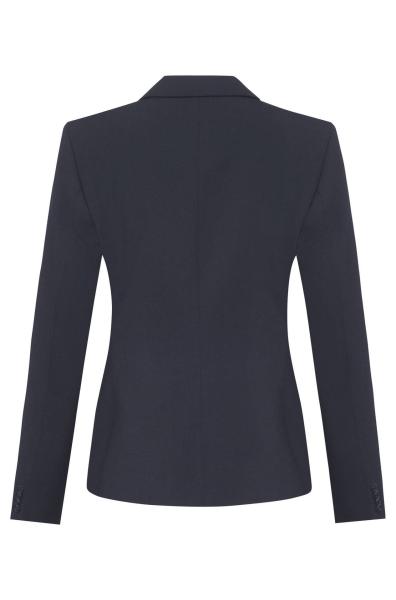 Damen-Blazer "Premium" Comfort Fit