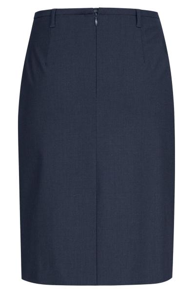 Damen-Stiftrock "Prermium" Regular Fit