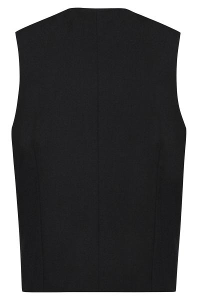 Herren-Weste "Premium" Comfort Fit