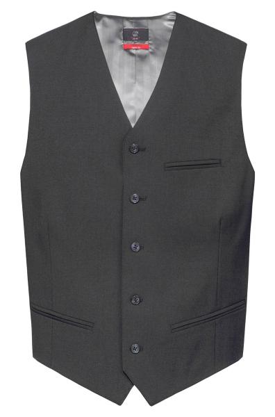 Herren-Weste "Premium" Comfort Fit