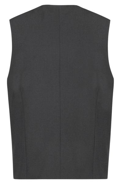 Herren-Weste "Premium" Comfort Fit