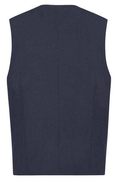 Herren-Weste "Premium" Comfort Fit