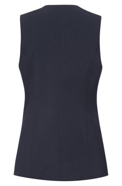 Damen-Weste "Premium" Comfort Fit