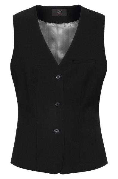 Damen-Weste "Premium" Comfort Fit