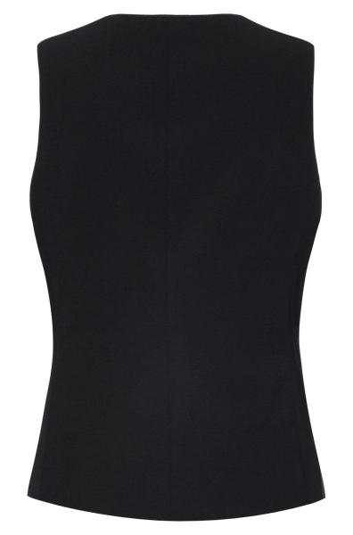 Damen-Weste "Premium" Comfort Fit