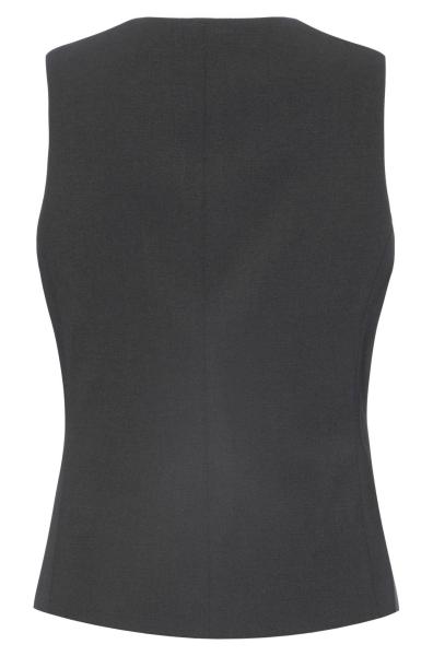 Damen-Weste "Premium" Comfort Fit