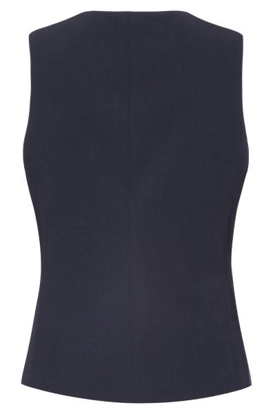Damen-Weste "Premium" Comfort Fit