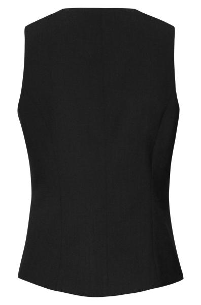 Damen-Weste "Premium" Reguar Fit