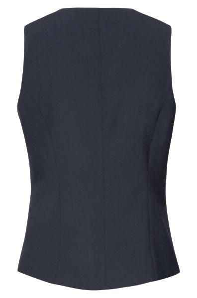 Damen-Weste "Premium" Reguar Fit