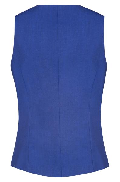 Damen-Weste "Premium" Reguar Fit