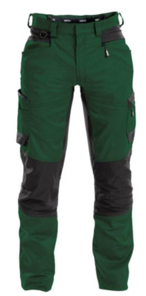 Bundhose "Helix"