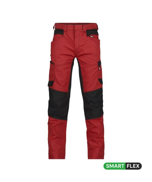 Bundhose "Helix"
