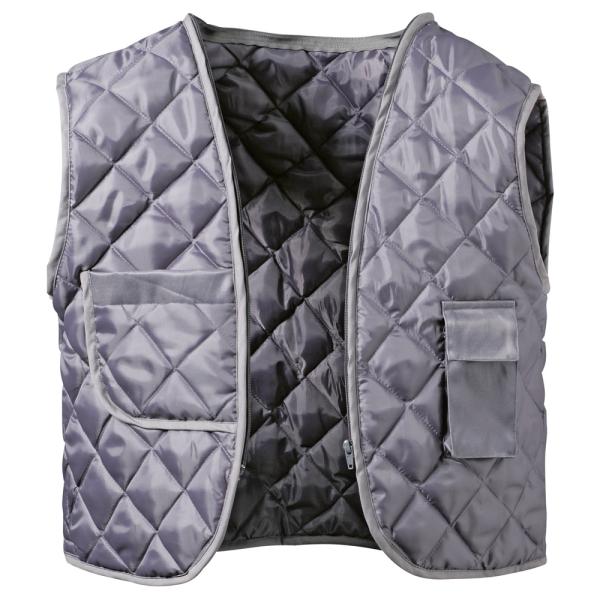 Pilotjacke "Hollis"