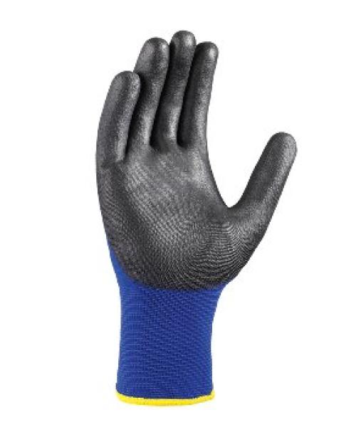 PU-Arbeitshandschuh „Touch“
