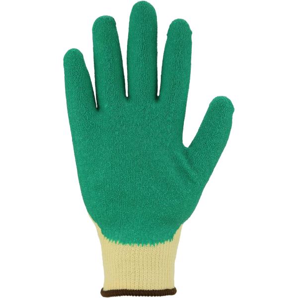 Latex-Handschuh "3570"