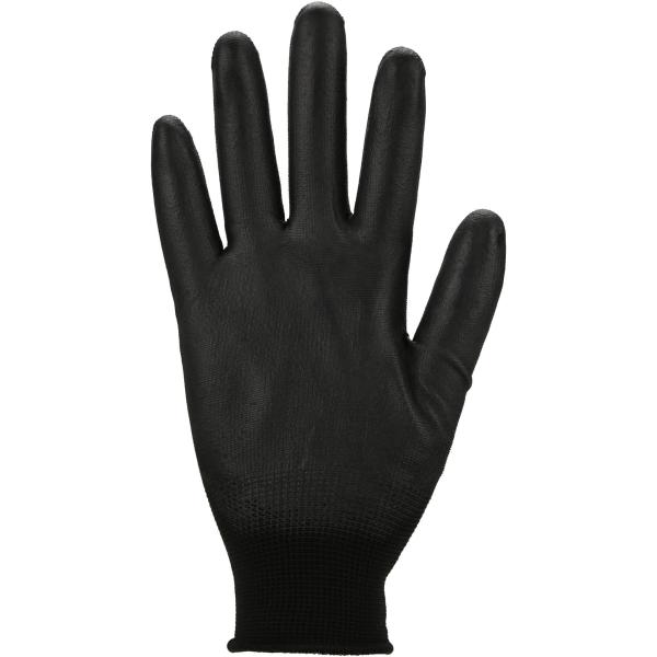 PU-Handschuh "3702"