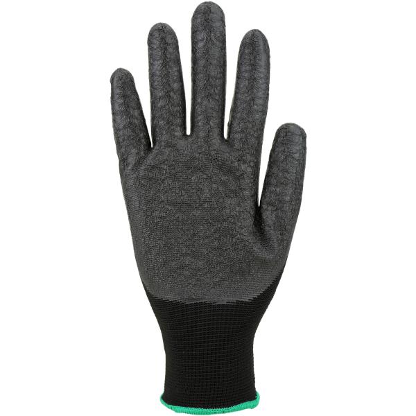 Latex-Handschuh "3740"