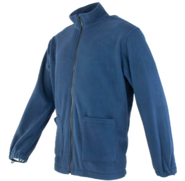 Multinorm-Parka 3850B
