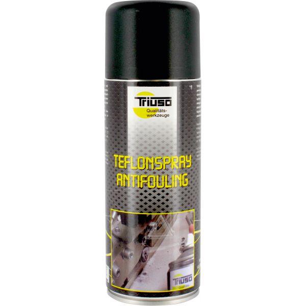 Antihaftspray