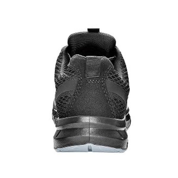 RUNNEX® S1PS ESD-Sicherheitshalbschuhe „FlexStar“