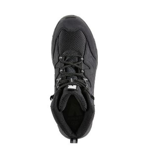RUNNEX® S3S ESD-Schnürstiefel „SmartStar“