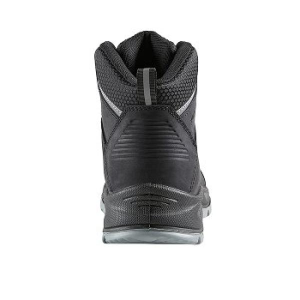 RUNNEX® S3S ESD-Schnürstiefel „SmartStar“