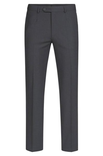 Herren-Hose "Premium" Comfort Fit