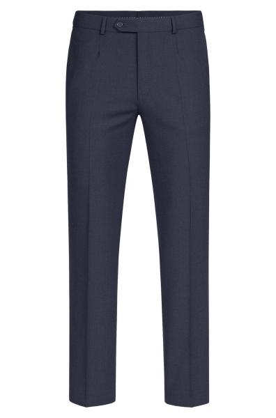 Herren-Hose "Premium" Comfort Fit