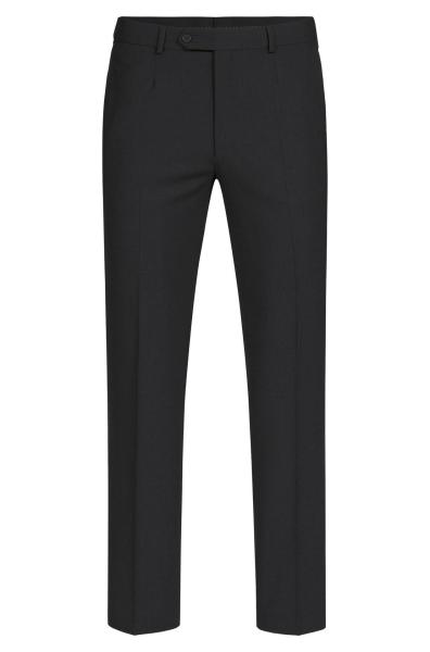 Herren-Hose "Premium" Comfort Fit