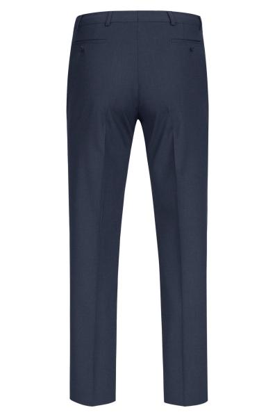 Herren-Hose "Premium" Comfort Fit