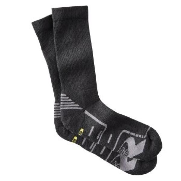 RUNNEX Funktionssocke „Sommer“ ESD