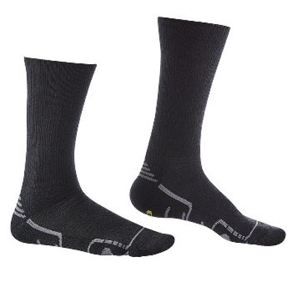 RUNNEX Funktionssocke „Sommer“ ESD