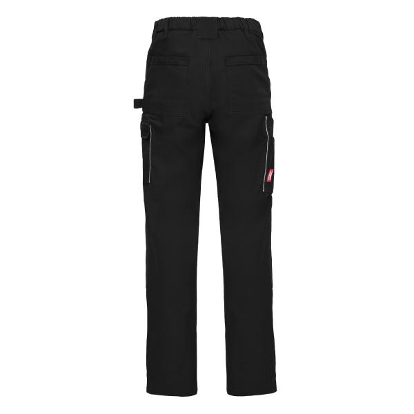 Bundhose "Motion Tex Light"