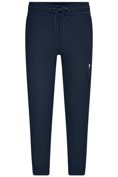 Men´s Pants Interlock
