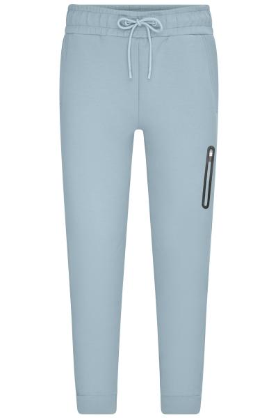 Men´s Pants Interlock