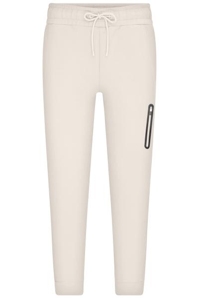 Men´s Pants Interlock