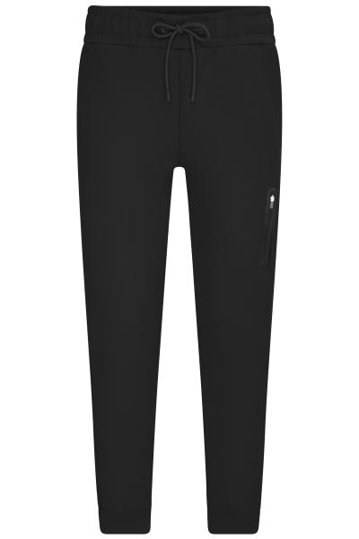 Men´s Pants Interlock