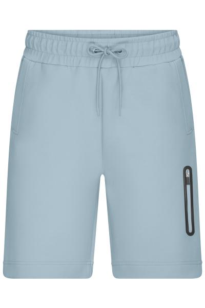 Men´s Shorts Interlock
