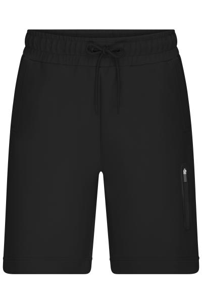 Men´s Shorts Interlock